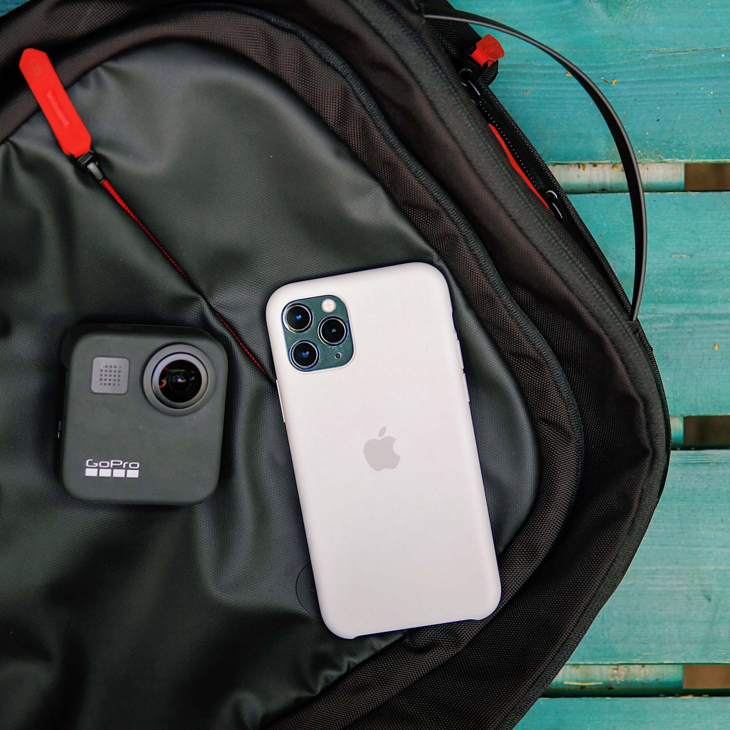 电商运营--金点子优创