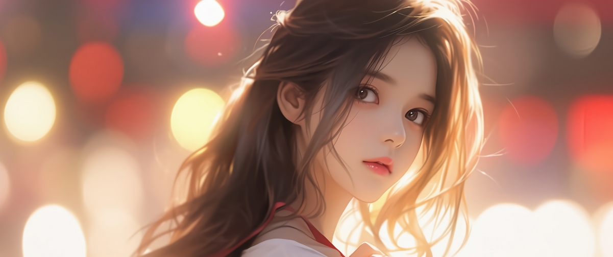 分类-引流推广-金点子优创