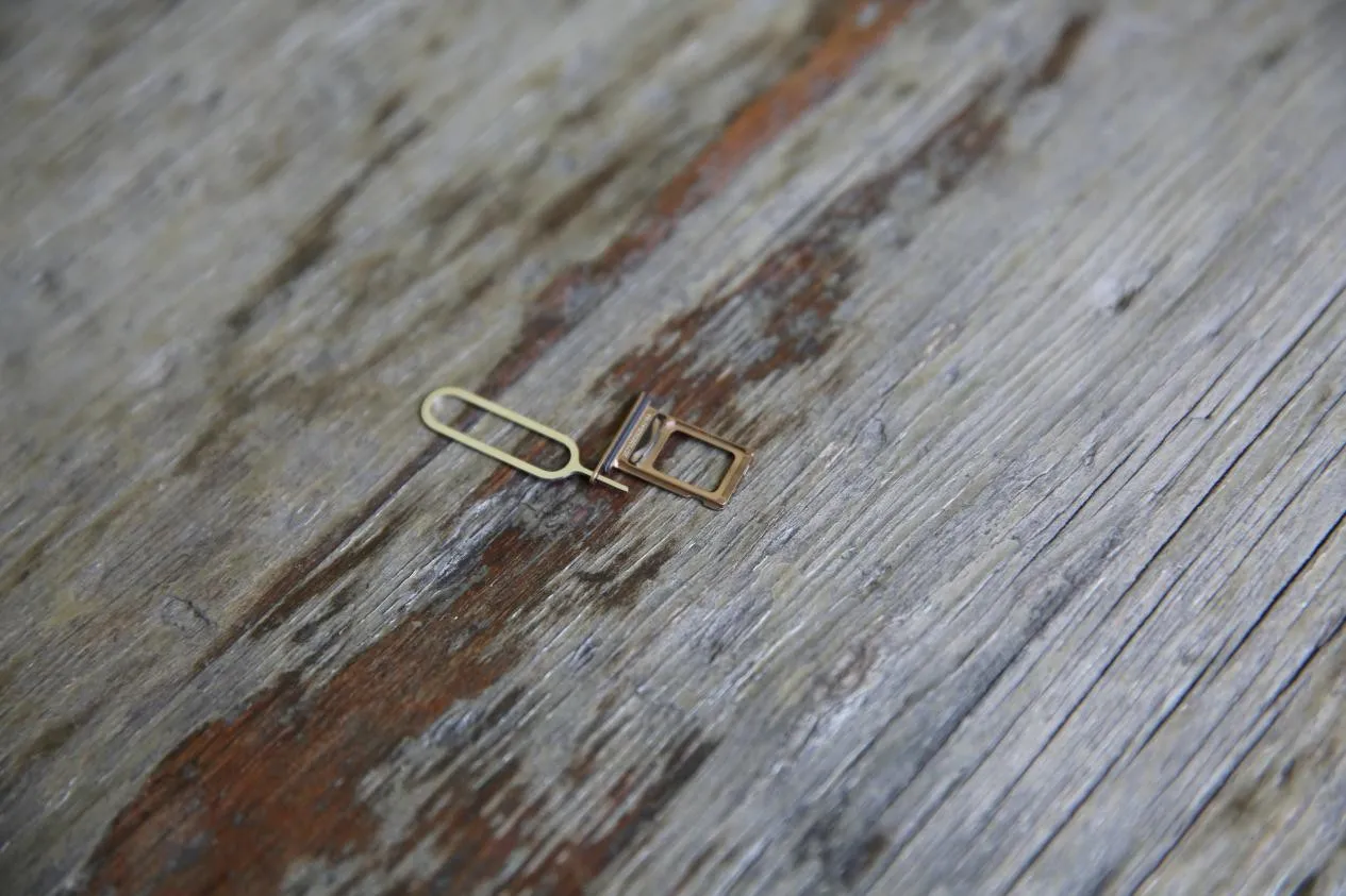 分类-网创项目-金点子优创