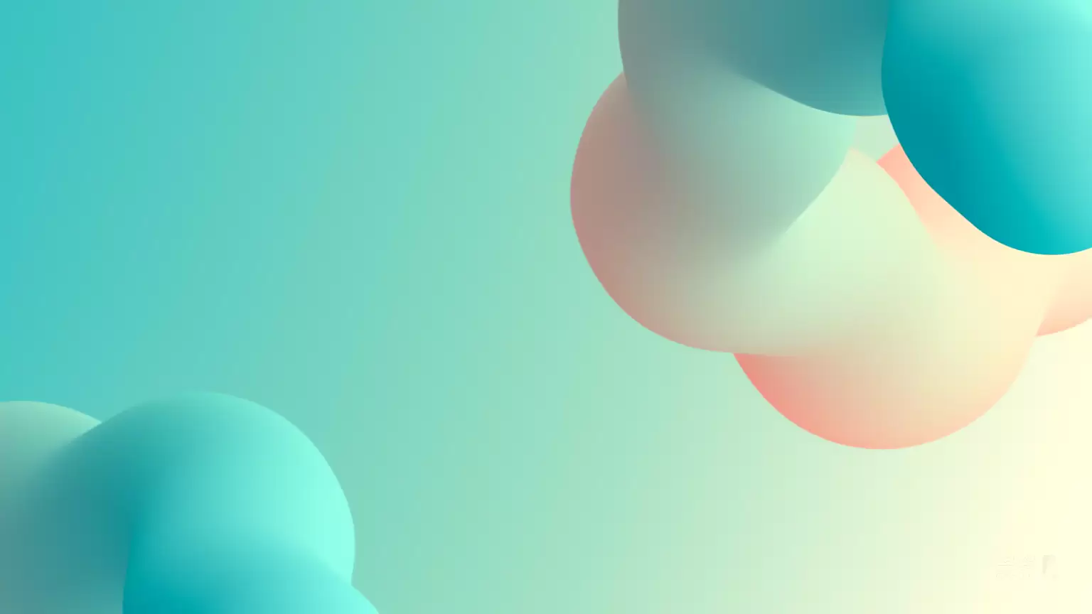 自媒体--金点子优创