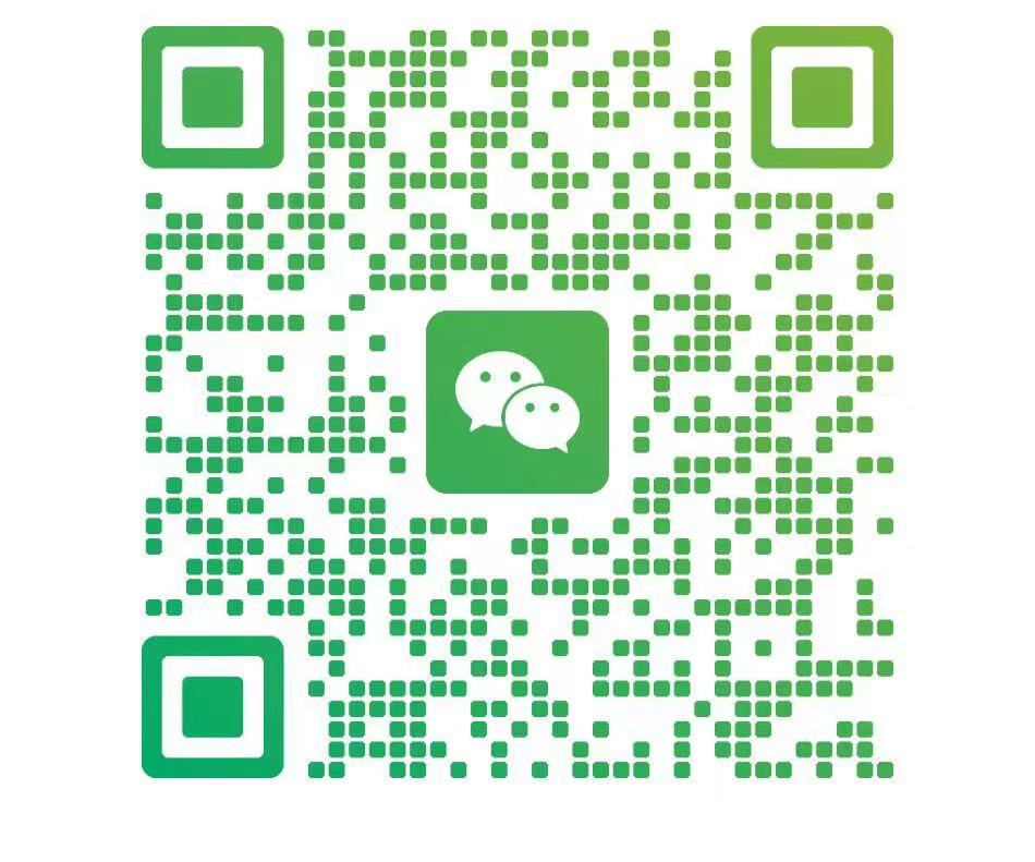 幻灯片-金点子优创