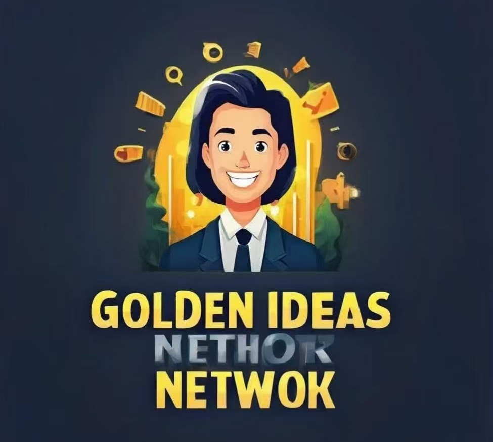 金点子优创-综合网创资源_优质付费资源_知识付费网课平台_创业项目_代理加盟_