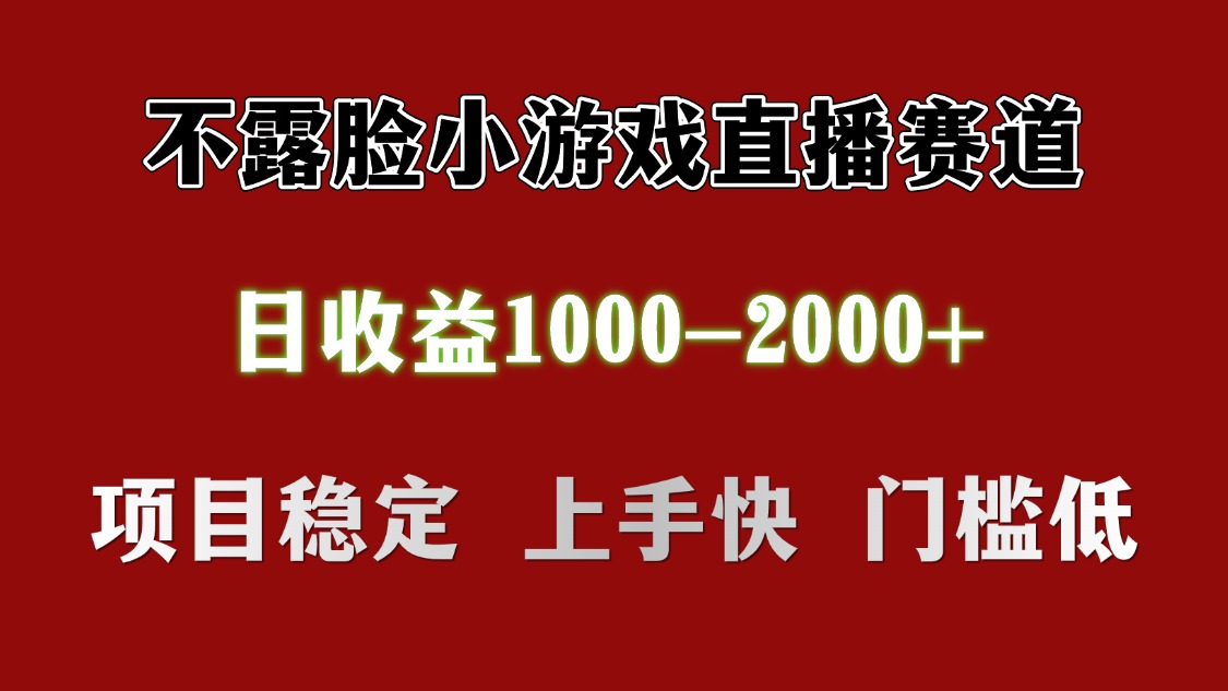 日收益1000+ 想做的拿出执行力 干就完了-金点子优创