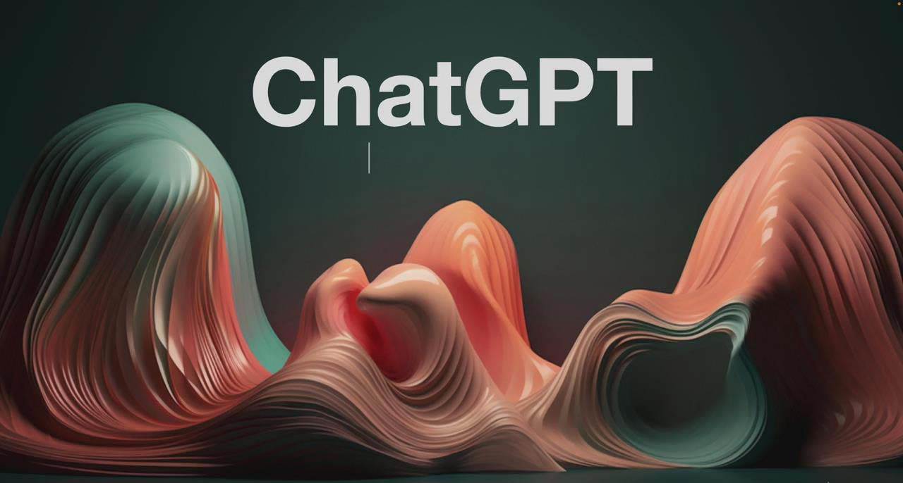 Midjourney, Adobe Firefly AI, ChatGPT 4大型AI人工智能-137节课-中英字幕-金点子优创