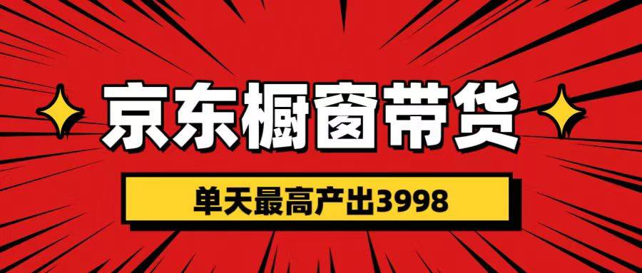短视频带货3.0养老项目，视频秒过，永久推流 月入3万+-金点子优创