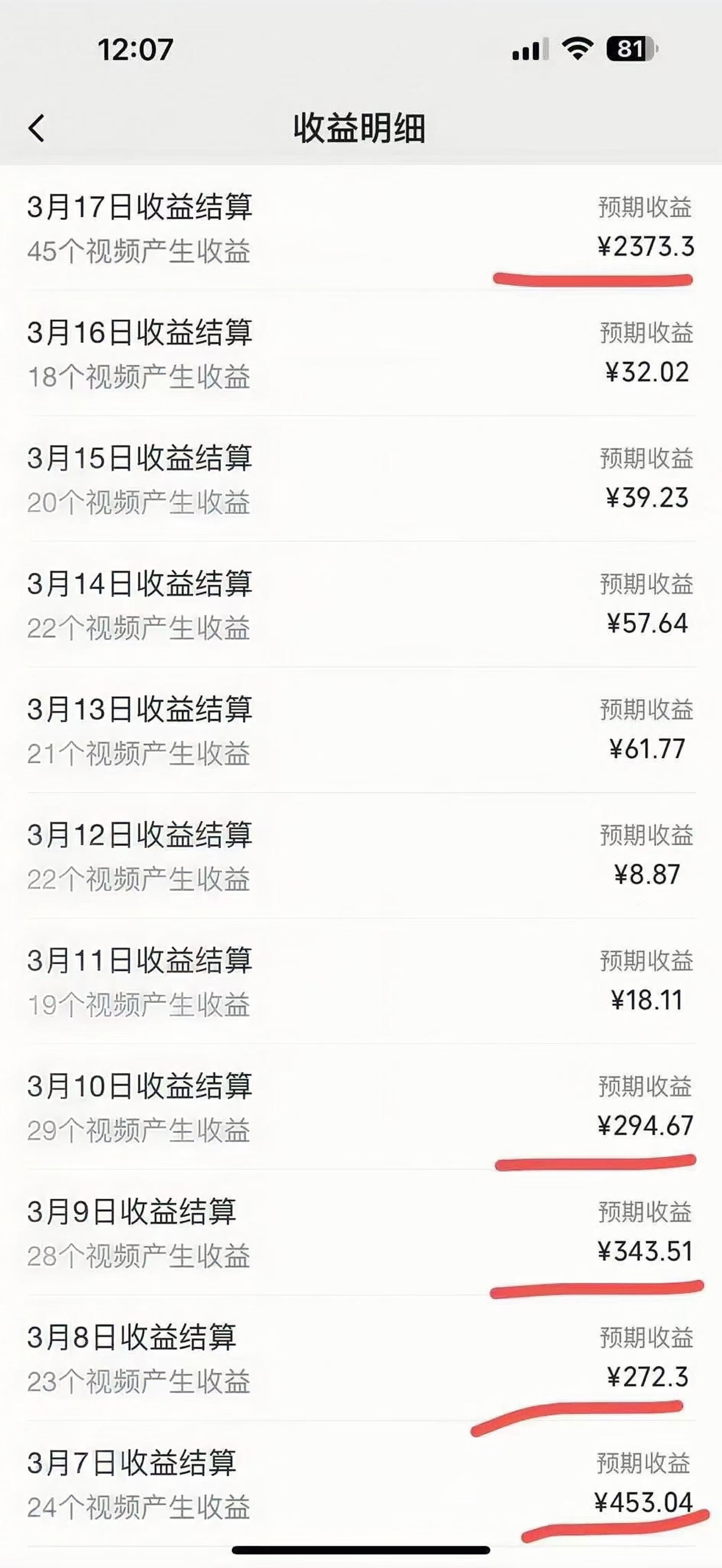 图片[1]-视频号风口项目，AI掘金，无脑操作，100%过原创，日入2000+，收益无上限-金点子优创
