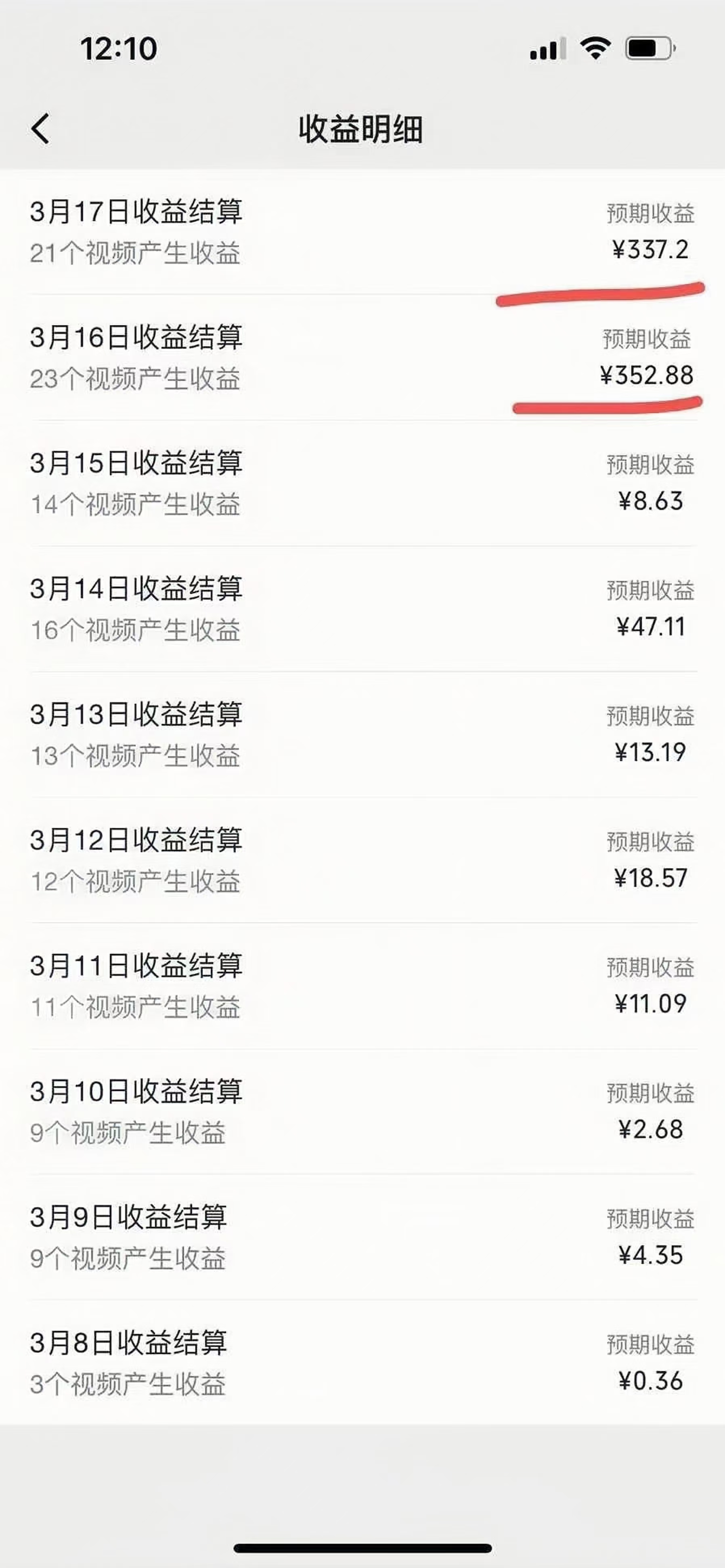 图片[1]-视频号风口项目，AI掘金，无脑操作，100%过原创，日入2000+，收益无上限-金点子优创