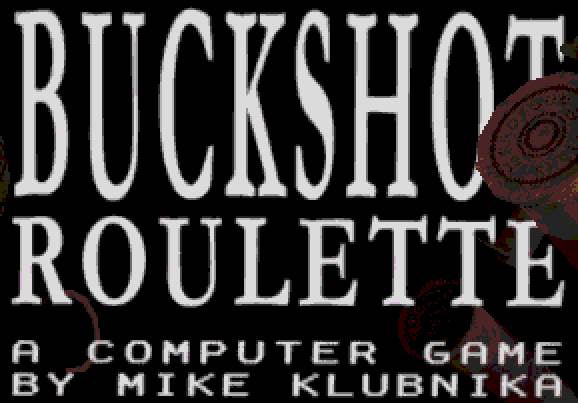 最新无人直播玩法网络爆款恐怖游戏俄罗斯Du盘1.1无尽模式强势来袭-金点子优创