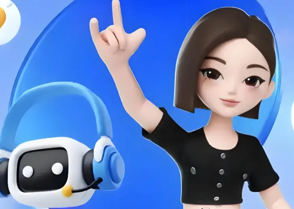 2025豆包指令85+提示词合集-金点子优创