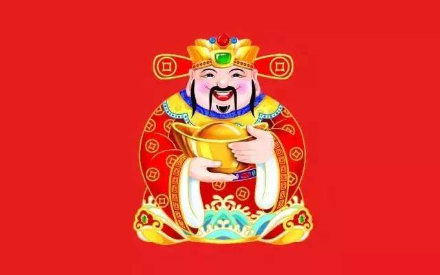 让您账号粉丝破千只一天，还能养号，还能创收，还是自动方式，还不用再…-金点子优创